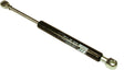 Gasdruckdämpfer, stangendurchmesser 8mm, zylinderdurchmesser 18mm, stangenhub 90mm, 520N, Vapormatic