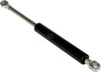 Gasdruckdämpfer, stangendurchmesser 10mm, zylinderdurchmesser 22mm, stangenhub 100mm, 450N, Vapormatic