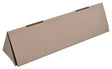 Dreiecksverp 100 x 100 x 350mm