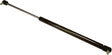 Gasdruckdämpfer, stangendurchmesser 8mm, zylinderdurchmesser 18mm, stangenhub 210mm, 170N, Vapormatic