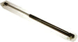 Gasdruckdämpfer, stangendurchmesser 8mm, zylinderdurchmesser 18mm, stangenhub 210mm, 200N, Vapormatic
