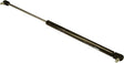 Gasdruckdämpfer, stangendurchmesser 8mm, zylinderdurchmesser 18mm, stangenhub 220mm, 190N, Vapormatic