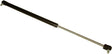 Gasdruckdämpfer, stangendurchmesser 8mm, zylinderdurchmesser 18mm, stangenhub 200mm, 270N, Vapormatic