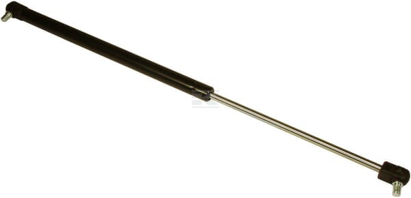 Gasdruckdämpfer, stangendurchmesser 8mm, zylinderdurchmesser 18mm, stangenhub 200mm, 270N, Vapormatic