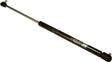 Gasdruckdämpfer, stangendurchmesser 8mm, zylinderdurchmesser 18mm, stangenhub 200mm, 200N, Vapormatic