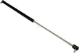 Gasdruckdämpfer, stangendurchmesser 8mm, zylinderdurchmesser 18mm, stangenhub 255mm, 210N, Vapormatic