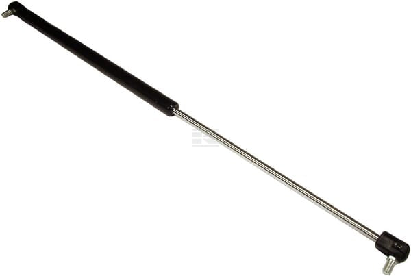 Gasdruckdämpfer, stangendurchmesser 8mm, zylinderdurchmesser 18mm, stangenhub 255mm, 210N, Vapormatic