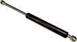 Gasdruckdämpfer, stangendurchmesser 8mm, zylinderdurchmesser 18mm, stangenhub 106mm, 200N, Vapormatic