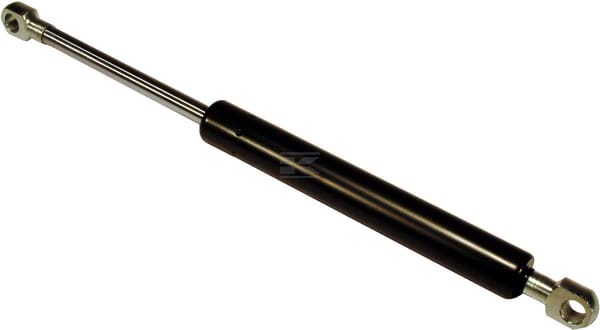 Gasdruckdämpfer, stangendurchmesser 8mm, zylinderdurchmesser 18mm, stangenhub 106mm, 200N, Vapormatic