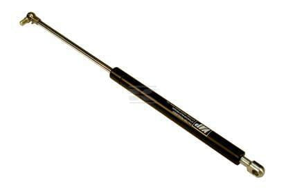 Gasdruckdämpfer, stangendurchmesser 8mm, zylinderdurchmesser 18mm, stangenhub 160mm, 150N, Vapormatic