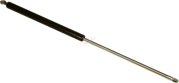 Gasdruckdämpfer, stangendurchmesser 8mm, zylinderdurchmesser 18mm, stangenhub 208mm, 400N, Vapormatic