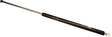 Gasdruckdämpfer, stangendurchmesser 8mm, zylinderdurchmesser 18mm, stangenhub 262mm, 400N, Vapormatic
