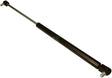 Gasdruckdämpfer, stangendurchmesser 8mm, zylinderdurchmesser 18mm, stangenhub 215mm, 100N, Vapormatic