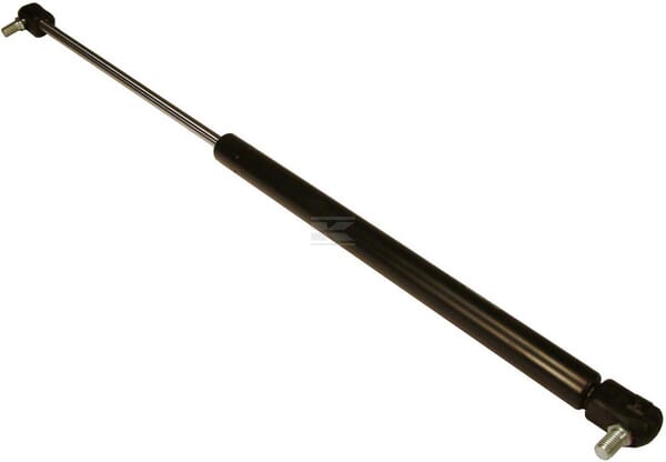 Gasdruckdämpfer, stangendurchmesser 8mm, zylinderdurchmesser 18mm, stangenhub 215mm, 100N, Vapormatic