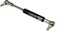 Gasdruckdämpfer, stangendurchmesser 8mm, zylinderdurchmesser 18mm, stangenhub 55mm, 300N, Vapormatic