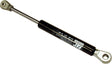 Gasdruckdämpfer, stangendurchmesser 8mm, zylinderdurchmesser 18mm, stangenhub 80mm, 350N, Vapormatic