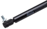 Gasdruckdämpfer, stangendurchmesser 8mm, zylinderdurchmesser 18mm, stangenhub 210mm, 150N, Vapormatic