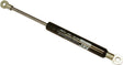 Gasdruckdämpfer, stangendurchmesser 6mm, zylinderdurchmesser 15mm, stangenhub 80mm, 250N, Vapormatic