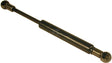 Gasdruckdämpfer, stangendurchmesser 8mm, zylinderdurchmesser 21mm, stangenhub 75mm, 350N, Vapormatic