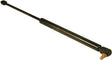 Gasdruckdämpfer, stangendurchmesser 8mm, zylinderdurchmesser 18mm, stangenhub 190mm, 150N, Vapormatic