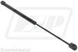 Gasdruckdämpfer, stangendurchmesser 6mm, zylinderdurchmesser 15mm, stangenhub 210mm, 170N, Vapormatic