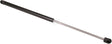 Gasdruckdämpfer, stangendurchmesser 8mm, zylinderdurchmesser 18mm, stangenhub 225mm, 180N, Vapormatic