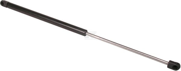 Gasdruckdämpfer, stangendurchmesser 8mm, zylinderdurchmesser 18mm, stangenhub 225mm, 180N, Vapormatic