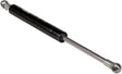 Gasdruckdämpfer, stangendurchmesser 8mm, zylinderdurchmesser 19mm, stangenhub 85mm, 750N, Vapormatic