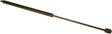 Gasdruckdämpfer, stangendurchmesser 8mm, zylinderdurchmesser 18mm, stangenhub 250mm, 310N, Vapormatic