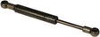 Gasdruckdämpfer, stangendurchmesser 8mm, zylinderdurchmesser 18mm, stangenhub 60mm, 310N, Vapormatic