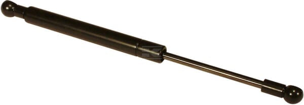 Gasdruckdämpfer, stangendurchmesser 8mm, zylinderdurchmesser 18mm, stangenhub 105mm, 278N, Vapormatic