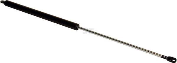 Gasdruckdämpfer, stangendurchmesser 8mm, zylinderdurchmesser 18mm, stangenhub 250mm, 400N, Vapormatic