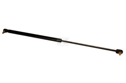 Gasdruckdämpfer, stangendurchmesser 10mm, zylinderdurchmesser 22mm, stangenhub 400mm, 800N, Vapormatic