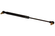 Gasdruckdämpfer, stangendurchmesser 10mm, zylinderdurchmesser 22mm, stangenhub 200mm, 700N, Vapormatic