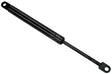 Gasdruckdämpfer, stangendurchmesser 6mm, zylinderdurchmesser 15mm, stangenhub 75mm, 75N, Vapormatic