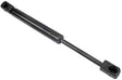 Gasdruckdämpfer, stangendurchmesser 8mm, zylinderdurchmesser 18mm, stangenhub 78mm, 600N, Vapormatic