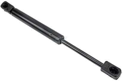 Gasdruckdämpfer, stangendurchmesser 8mm, zylinderdurchmesser 18mm, stangenhub 78mm, 600N, Vapormatic