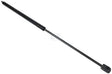 Gasdruckdämpfer, stangendurchmesser 8mm, zylinderdurchmesser 18mm, stangenhub 255mm, 410N, Vapormatic