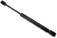 Gasdruckdämpfer, stangendurchmesser 8mm, zylinderdurchmesser 18mm, stangenhub 105mm, 200N, Vapormatic