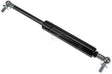 Gasdruckdämpfer, stangendurchmesser 8mm, zylinderdurchmesser 20mm, stangenhub 85mm, 610N, Vapormatic