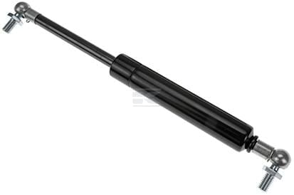 Gasdruckdämpfer, stangendurchmesser 8mm, zylinderdurchmesser 20mm, stangenhub 85mm, 610N, Vapormatic