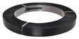 Stahlband 16x0,4mm 50 kg. Am. Modell
