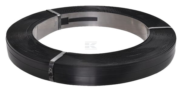Stahlband 16x0,4mm 50 kg. Am. Modell