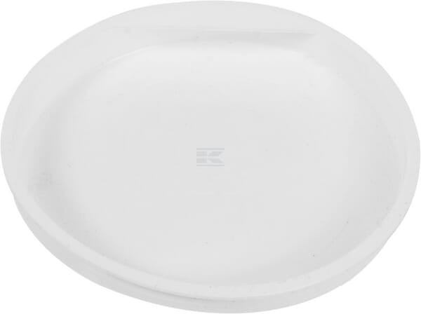 Enddeckel/Hülse Ø70mm