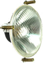 Scheinwerfer Vapormatic