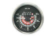 Traktormeter