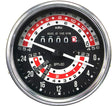 Traktormeter