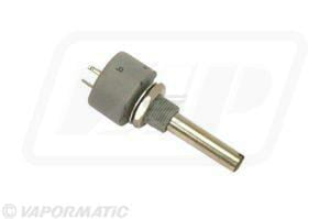 Potentiometer