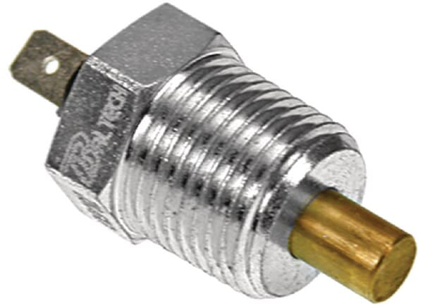 Sensor M16