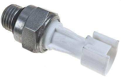 Sensor, Öldruck